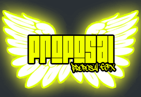 winged Design Images
